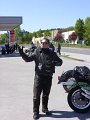 Beginner2011 (11)